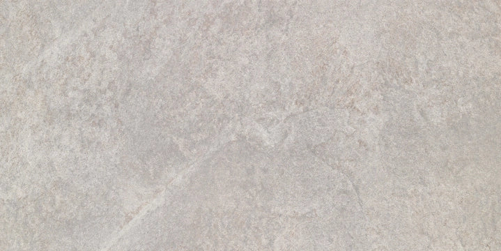 Dado Ceramica, Scout - 303259 - White, Naturale, 31x62cm, 9.00mm