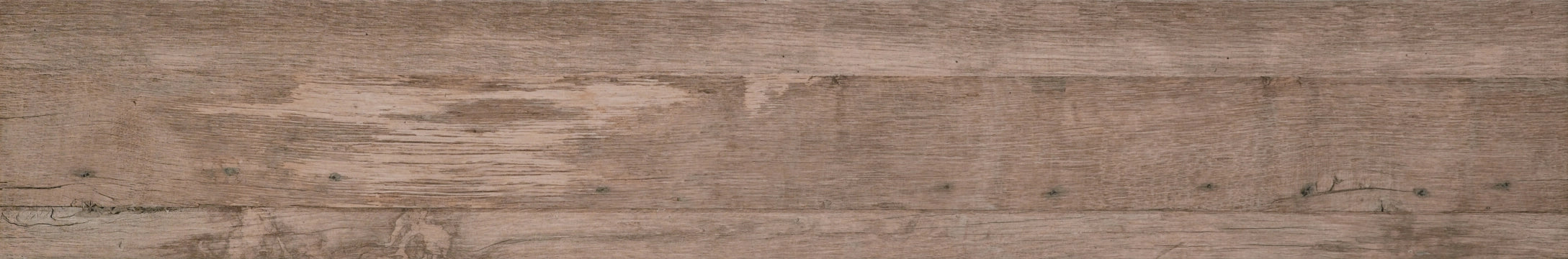 Lea Ceramiche, Bio Recover - LG0BR20 - Warm Cream, Naturale, 20x121.5cm, 9.50mm