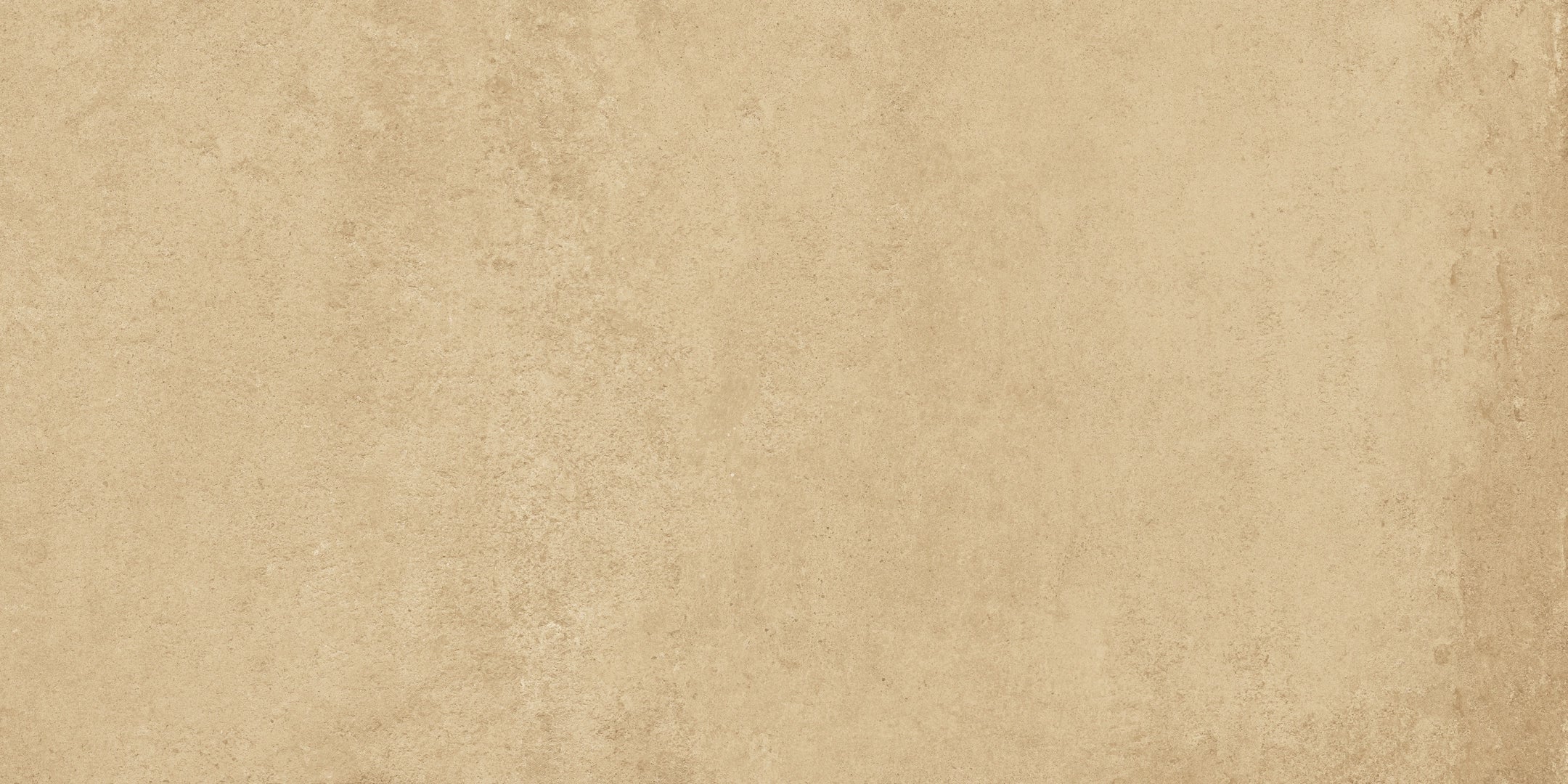 Florim, Match Up - 772196---Cinnamon,-Grip,-60x120cm,-9.00mm,-Rett.
