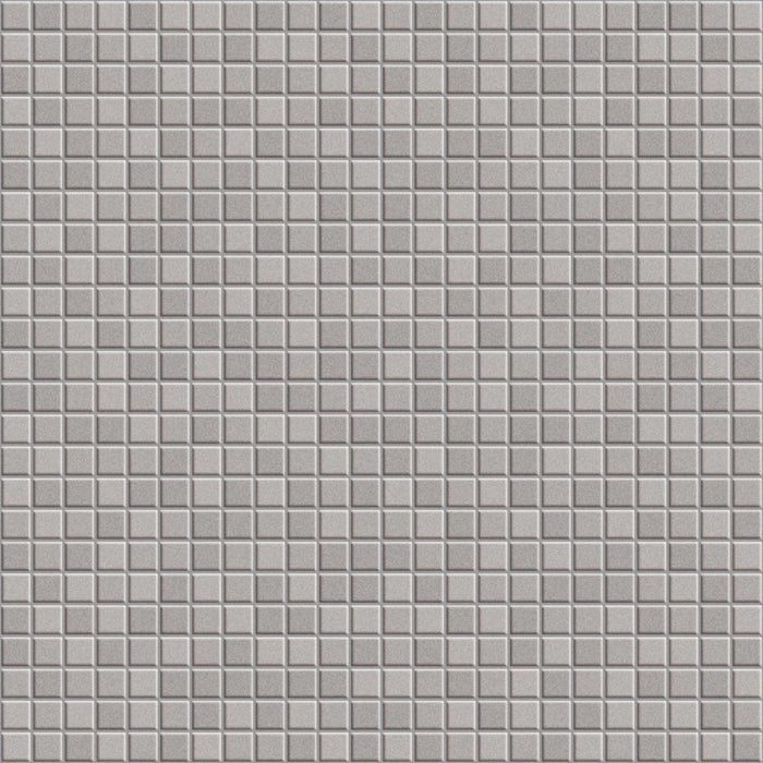 Appiani, Anthologhia - MOS 9009 - Clematide, Semi-Lucido (1.2x1.2), 30x30cm, 7.20mm