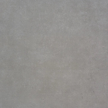Azuvi, Concept - Smoke, Antislip, 90x90cm, 9.00mm, Rett.