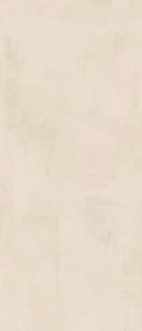 Atlas Concorde, Boost Pro - AØCK - Ivory, Matt, 120x278cm, 6.00mm, Rett.