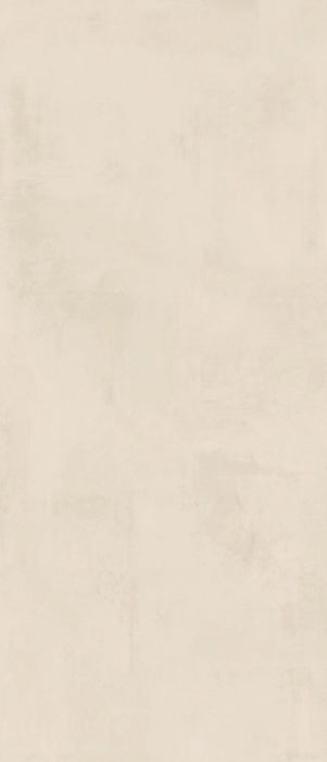 Atlas Concorde, Boost Pro - AØCK - Ivory, Matt, 120x278cm, 6.00mm, Rett.