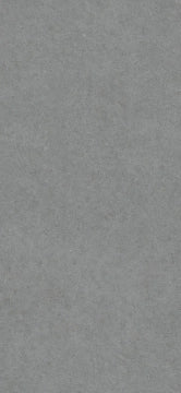 Cifre Ceramica, Granite - Anthracite, Naturale, 120x260cm, 6.00mm, Rett.