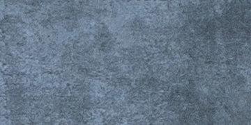 Gigacer, Krea - Blue, Natural, 9x18cm, 4.80mm, Rett.