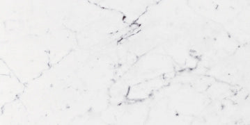Porcelanosa, Bianco - Bianco, Pulido, 59.6x120cm, 11.00mm, Rett.