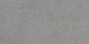Azuvi, Concept - Smoke, Matt, 30x60cm, 9.00mm, Rett.