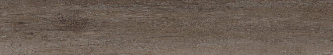 Cotto D'este, Cadore - 462 - Bosco, Naturale, 30x180cm, 14.00mm, Rett.