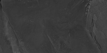 Itt Ceramic, Stonelife - Blackslate, Naturale, 59.5x119.2cm, 10.00mm, Rett.