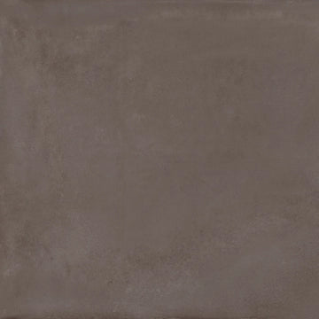 Ergon, Tr3nd - E3ZZ---Concrete-Brown,-Naturale,-120x120cm,-9.50mm,-Rett.