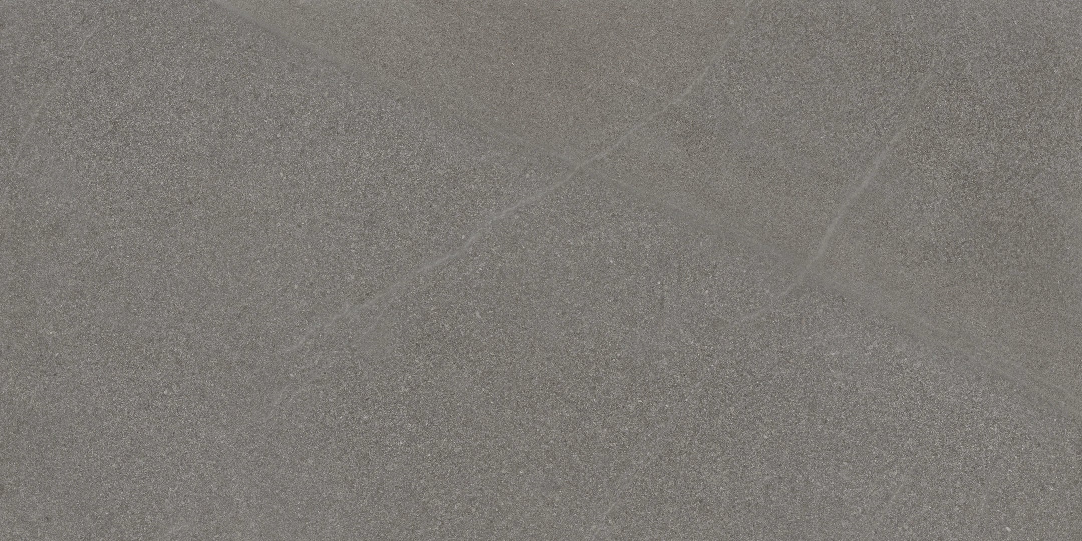 Ceramica Rondine, Baltic - J89794 - Dark Grey, Grip, 60x120cm, 8.50mm, Rett.