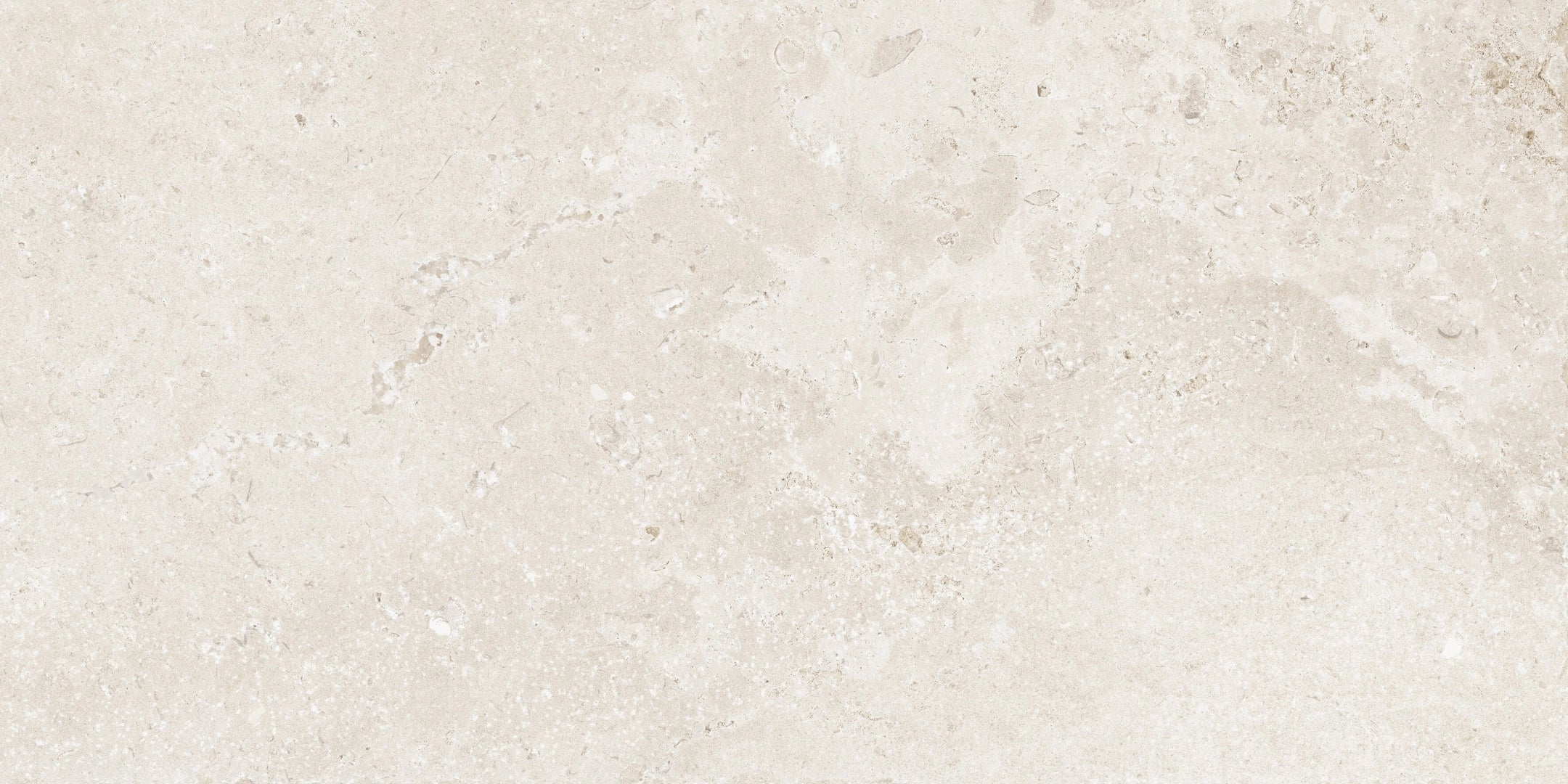 Sintesi Ceramica Italiana, Timeless - Ivory, Naturale, 30x60cm, 9.00mm, Rett.