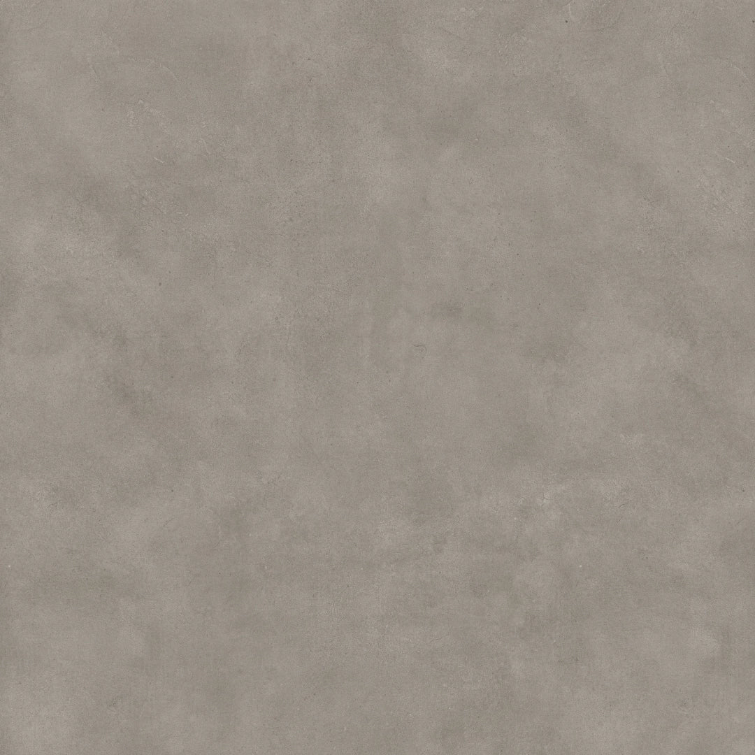 Margres, Metropolis - Grey, Natural, 90x90cm, 9.50mm, Rett.