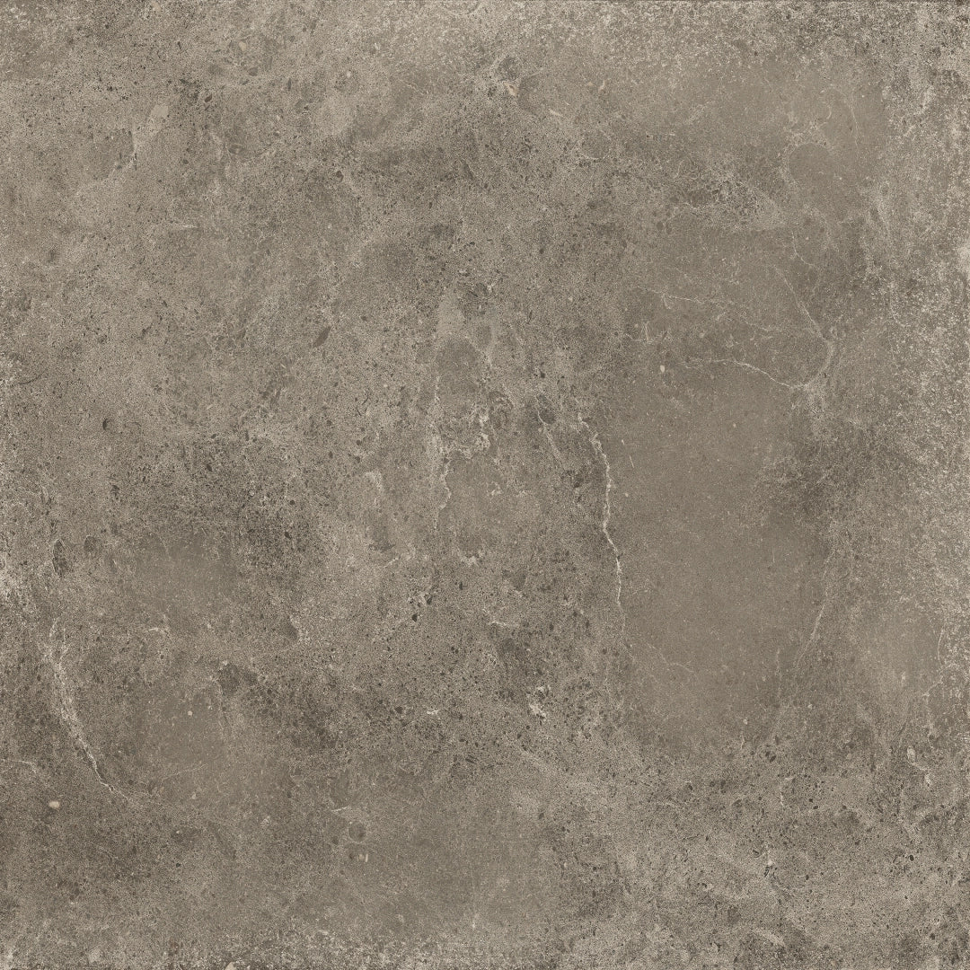 Novabell, Sovereign - SVN 68RT - Tabacco, Natural, 80x80cm, 9.00mm, Rett.