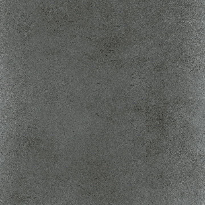 Terratinta Ceramiche, Betontech - Mud, Lappato, 60x60cm, 10.50mm, Rett.