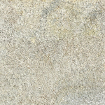 Ceramiche Supergres, Adige - PME6 - Merano, Matt, 60x60cm, 9.00mm, Rett.