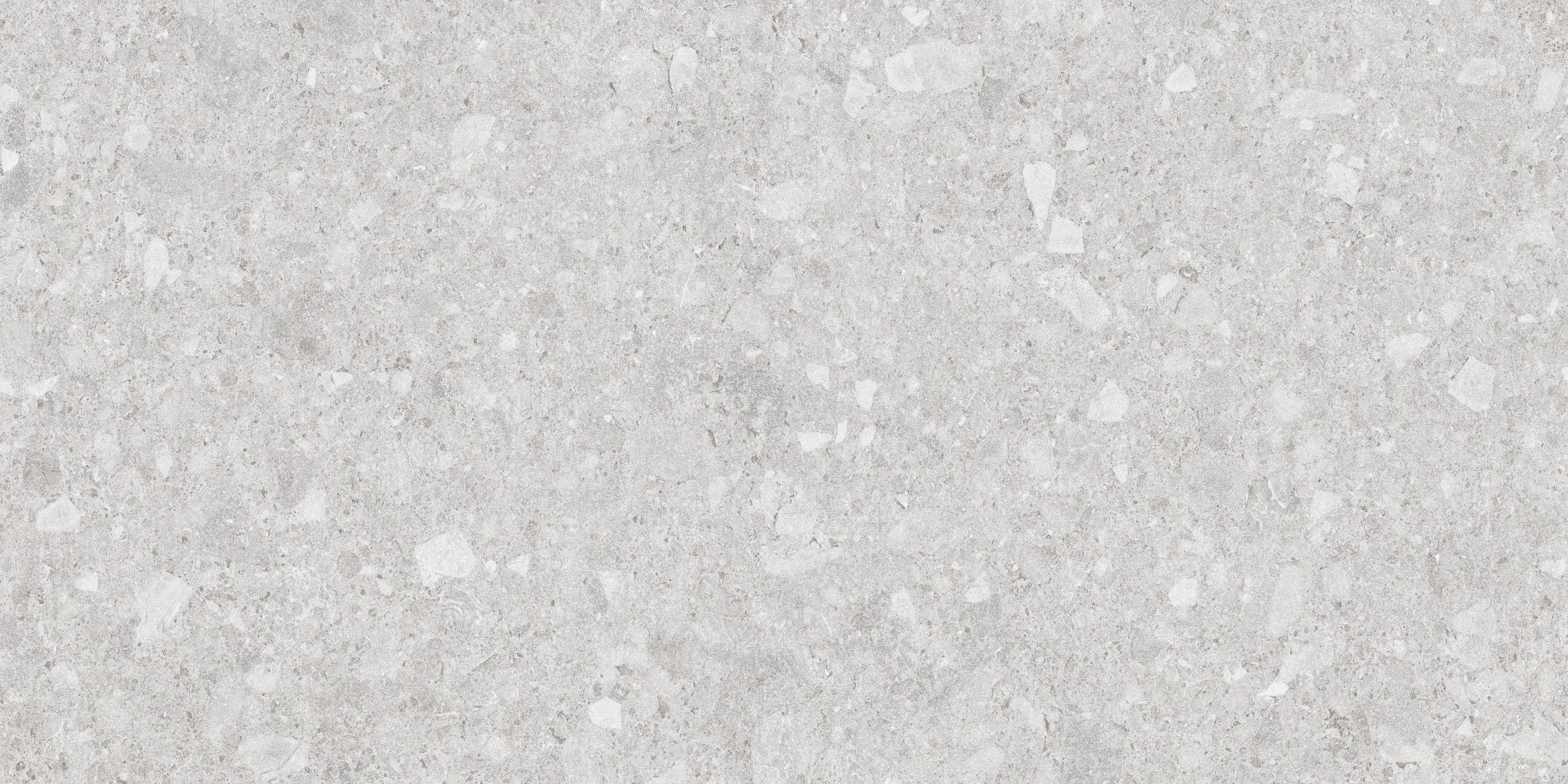 Lea Ceramiche, Side Stone - Hidden Light, Grip, 60x120cm, 9.00mm, Rett.