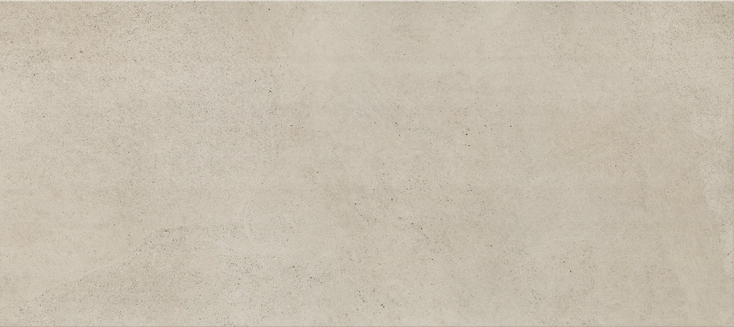 Florim, Pietre/3 - 747634---Limestone-Almond,-Matte,-80x180cm,-9.00mm,-Rett.