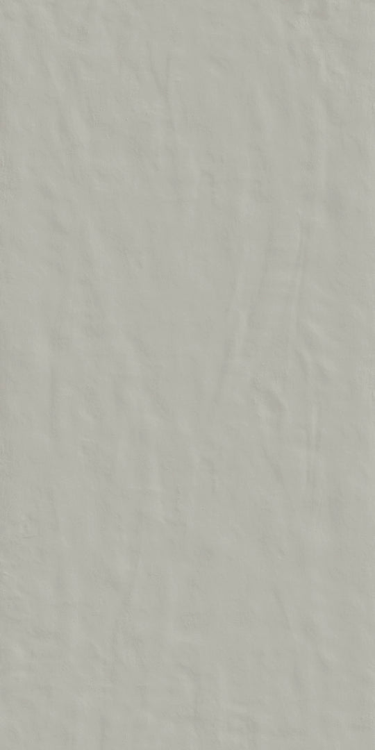 Florim, Neutra 6.0 - 748490---Ferro,-Matte,-120x240cm,-6.00mm,-Rett.