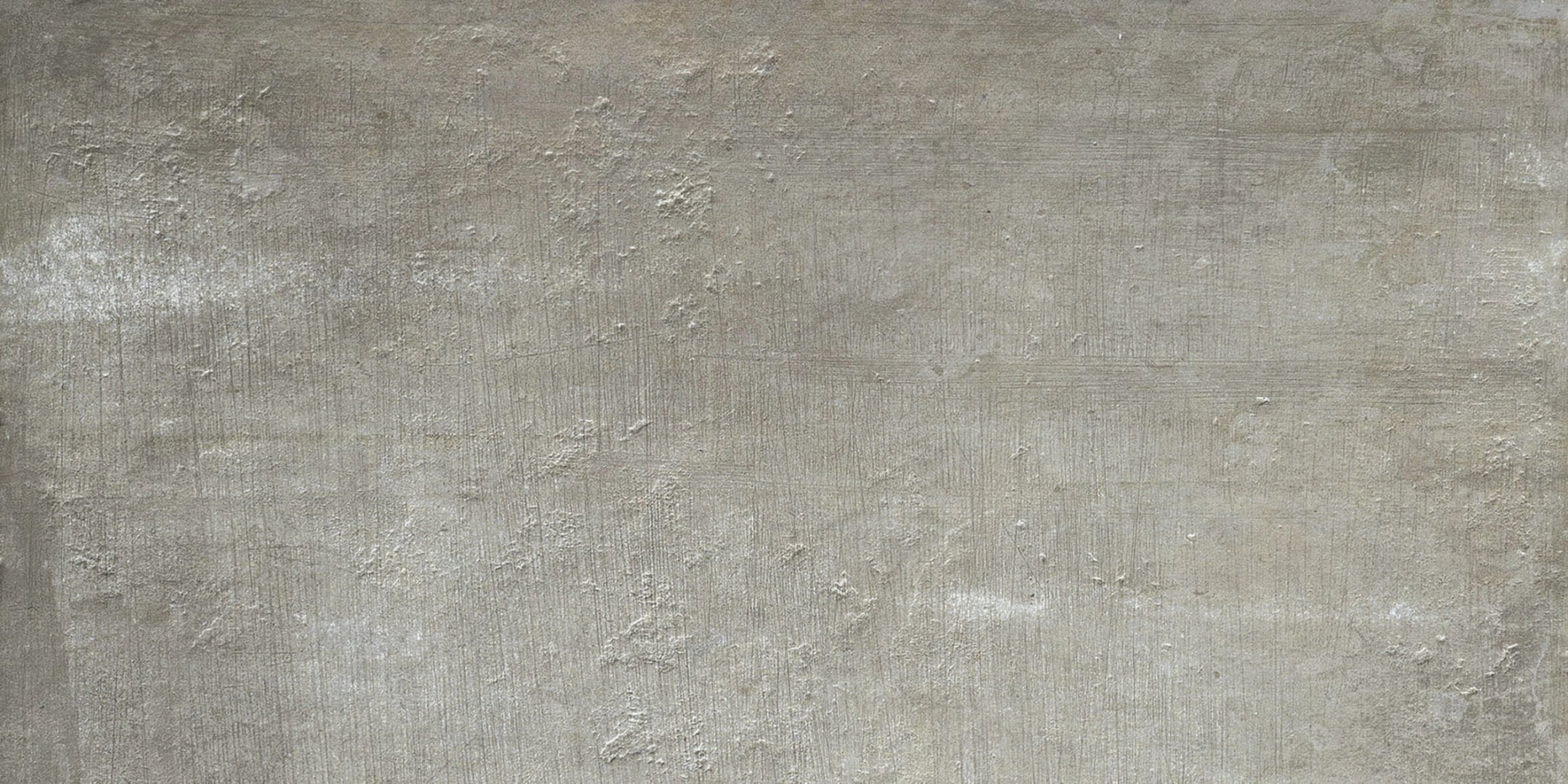 Florim, Matieres - 756128---Nuage,-Matt-,-60x120cm,-6.00mm,-Rett.