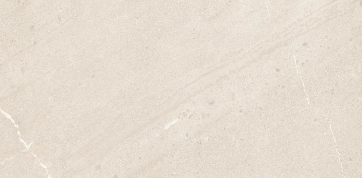 Cicogres, Extreme - CIP220 - Perla, Mate, 60x120cm, 9.50mm, Rett.