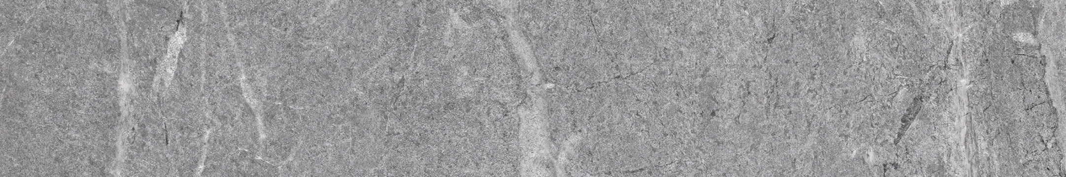 Bottega Tiles, Stone Revolution - B70160 - Soap Stone, Strutturata, 7.5x45cm, 9.50mm