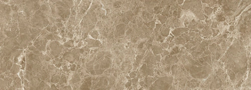 Domino Ceramicas, Cristal - RT49R - Imperador, Natural, 32.5x90cm, 11.00mm, Rett.