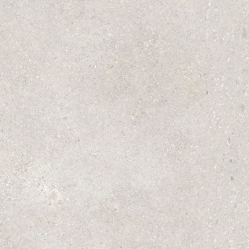 Bottega Tiles, Victoria - B70085 - Almond, Naturale, 60x60cm, 9.50mm, Rett.