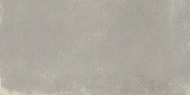 Armonie Ceramiche, Oficina - 437022 - Silver, Naturale, 30x60cm, 8.50mm, Rett.