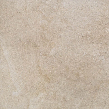 Ragno, Realstone Jerusalem - R07Z - Noce, Soft, 75x75cm, 9.50mm, Rett.