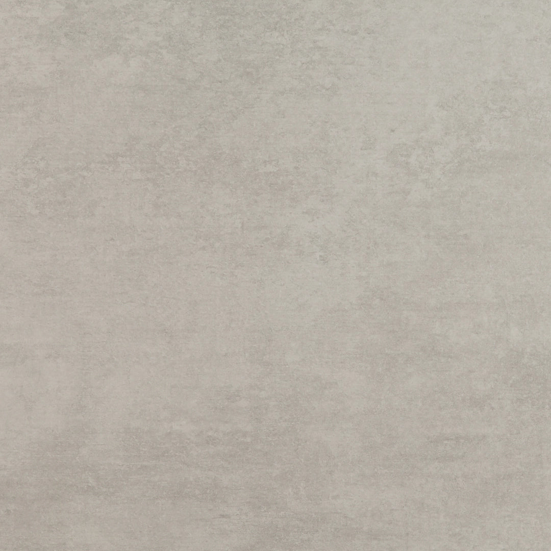 Ecoceramic, Norwich - FL0840---Perla,-Lappato,-60x60cm,-10.00mm,-Rett.