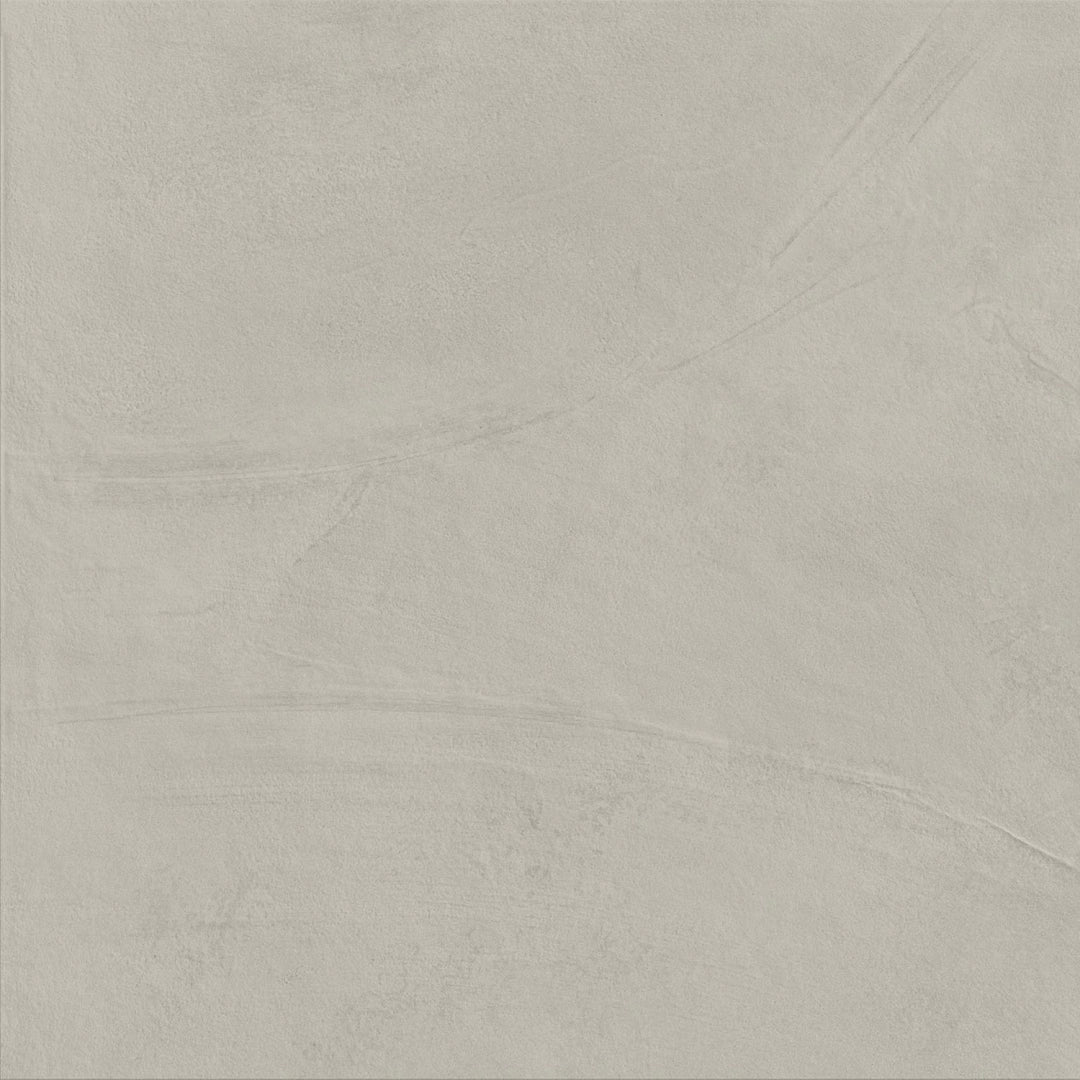Atlas Concorde, Prism - A5RY - Cloud, Silk, 60x60cm, 9.00mm, Rett.