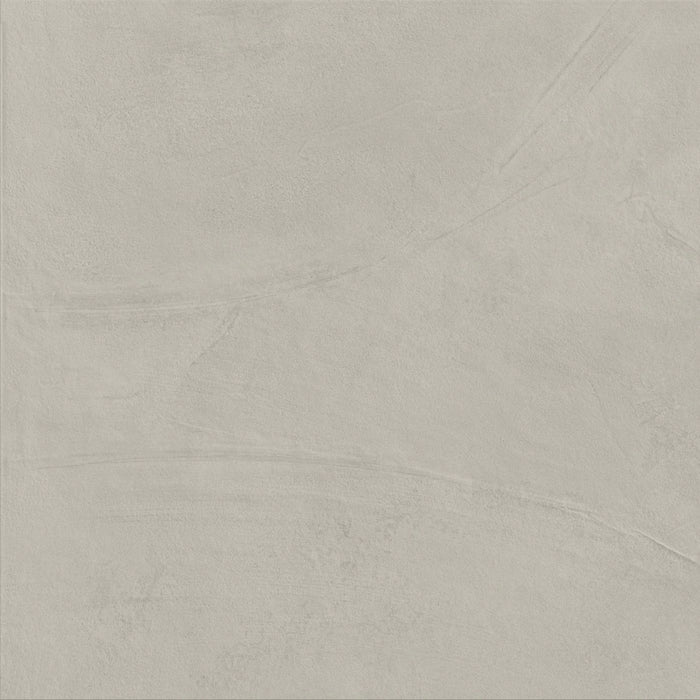 Atlas Concorde, Prism - A5RY - Cloud, Silk, 60x60cm, 9.00mm, Rett.