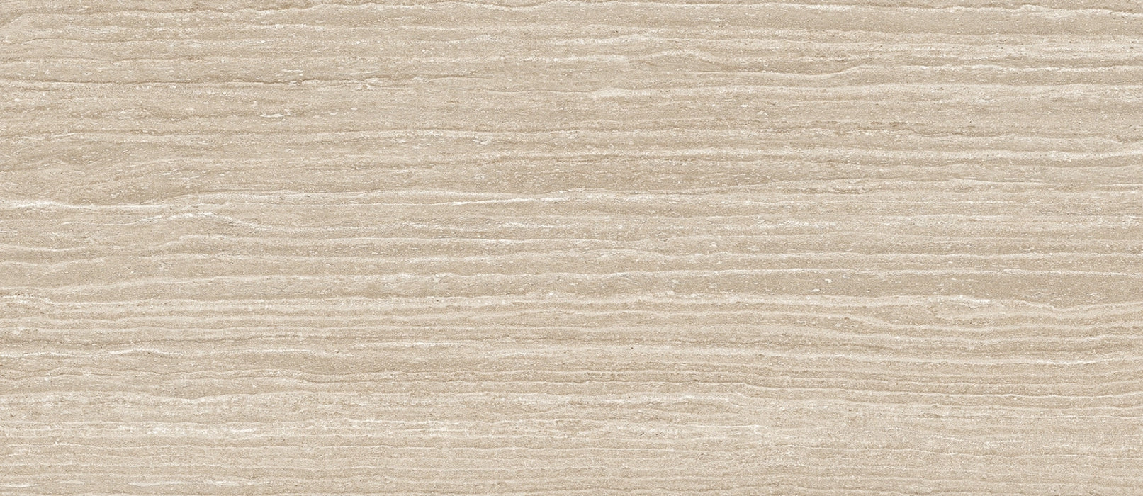 PorcelaniteDos, Tivoli - 6617 - Sand, Soft Touch Natural, 64x147.5cm, 10.00mm, Rett.