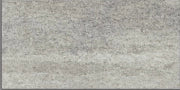Ceramica Valsecchia, Luserna - 2040LUS701 - Luserna, Antislip, 20x40cm, 9.50mm