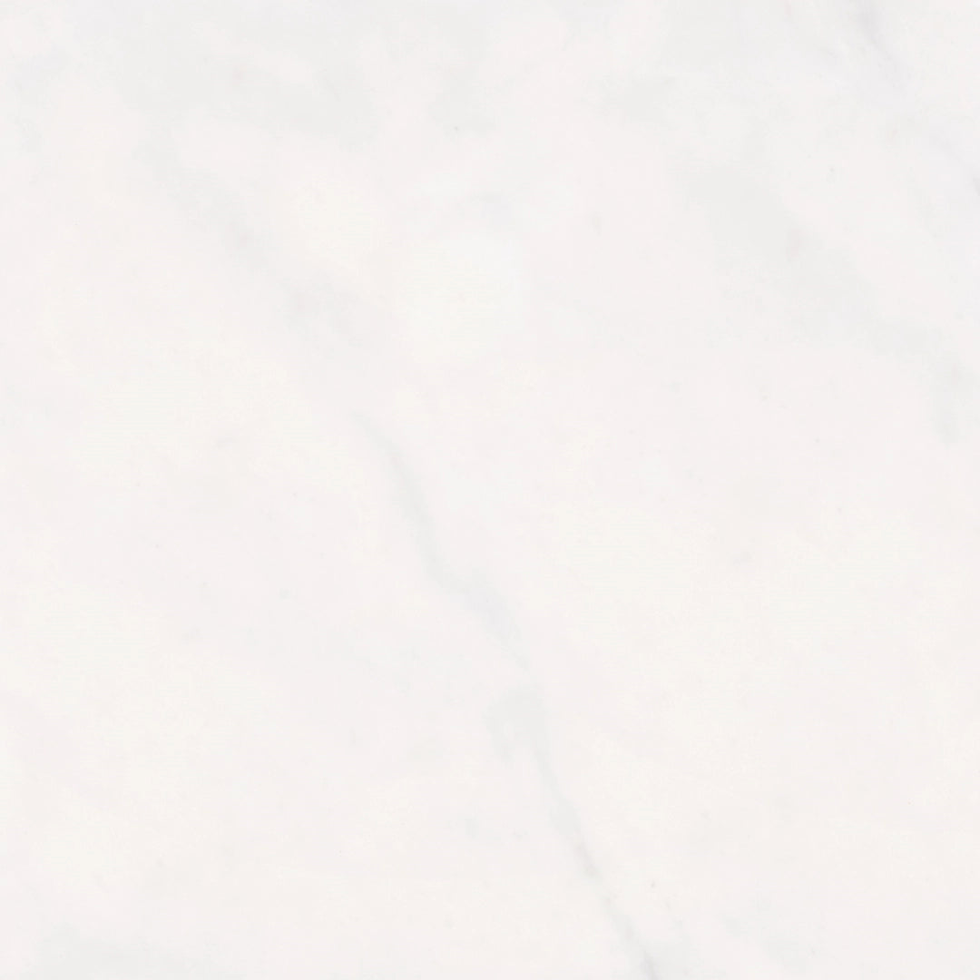 Ceramiche Refin, Prestigio - LU93 - Carrara, Lucido, 60x60cm, 9.00mm, Rett.