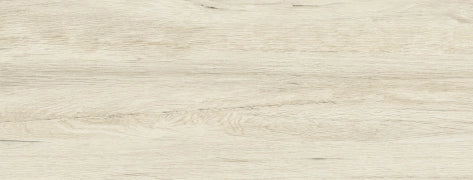 Fanal, Ceylan - N12A1 - Teka, Matt, 45x118cm, 10.00mm, Rett.