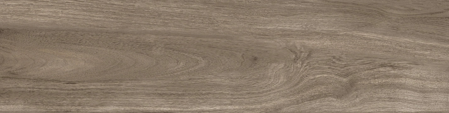 Crz64, Valentino - 2127447 - Legend Noce, Naturale, 20.2x80.2cm, 10.00mm
