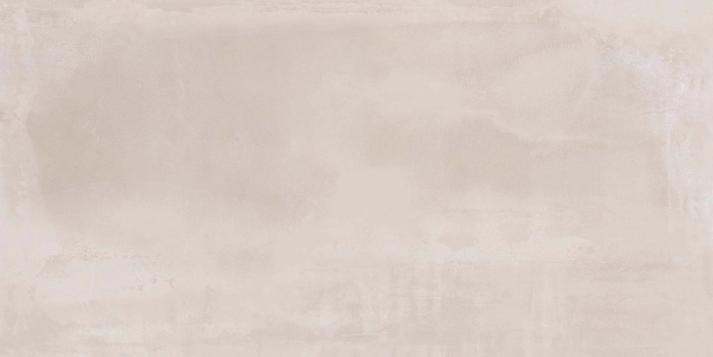 ABK, Interno 9 - I9L34100 - Dune, Lappato, 60x120cm, 8.50mm, Rett.