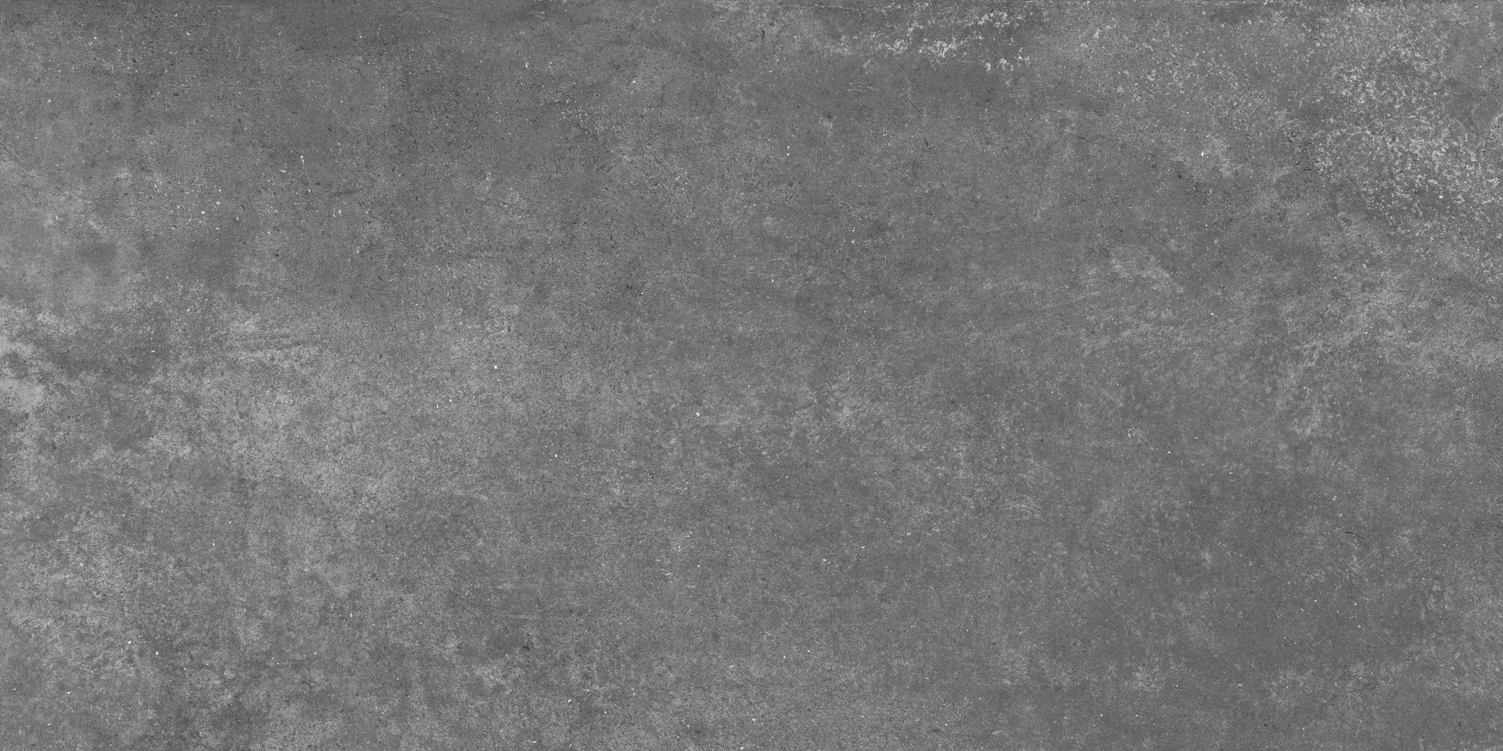 Ecoceramic, Rebel - FL0869---Grey,-Lappato,-60x120cm,-10.00mm,-Rett.