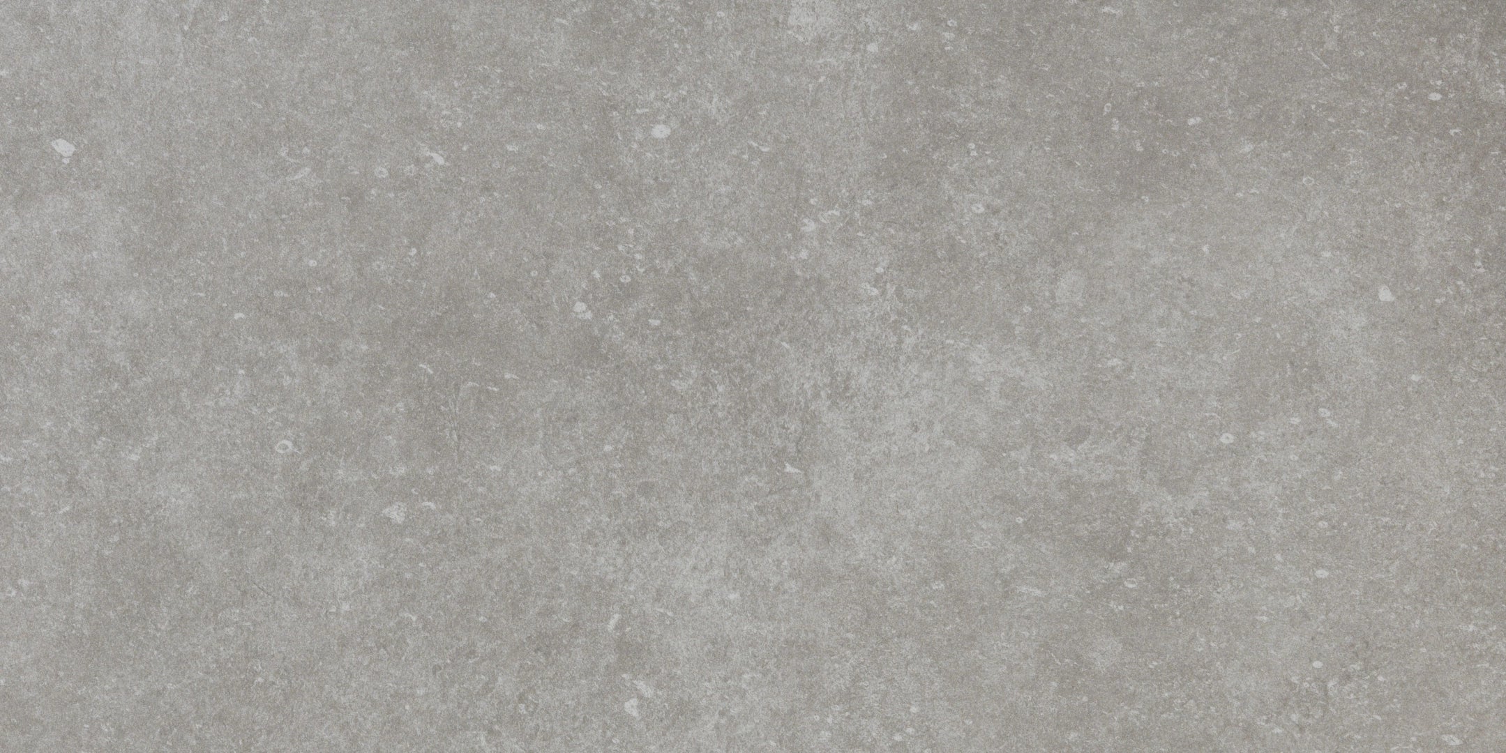 Pamesa, Slate Way - Pearl, Matt, 60x120cm, 10.50mm, Rett.