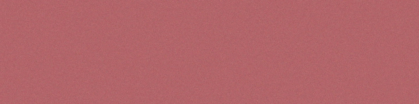 Casalgrande Padana, Architecture - Purple, Naturale, 15x60cm, 9.40mm, Rett.