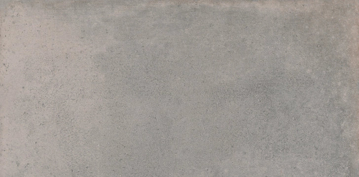 Tau Ceramica, Oristan - Gris, Matt, 30.3x61.3cm, 9.00mm