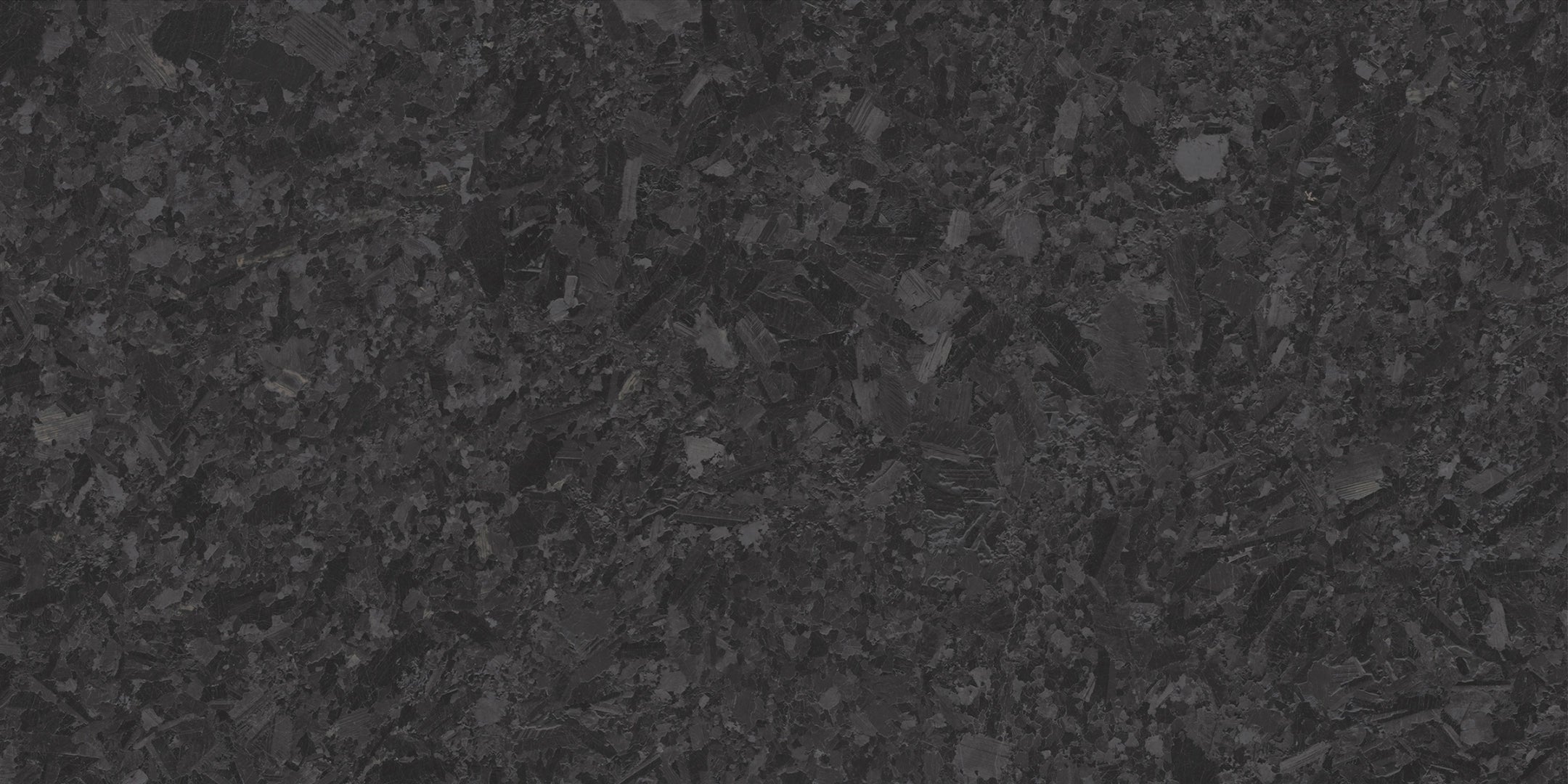 Versace Tiles, Meteorite - 0047000 - Nero, Naturale, 60x120cm, 10.00mm, Rett.