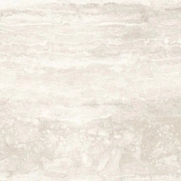 Cicogres, Bernini - CIP75 - Gris, Mate, 60.5x60.5cm, 10.20mm