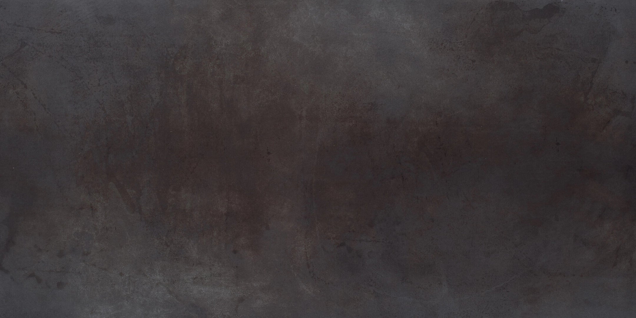 Ceramiche Refin, Design Industry - LD69 - Oxyde Dark, Naturale, 75x150cm, 9.00mm, Rett.