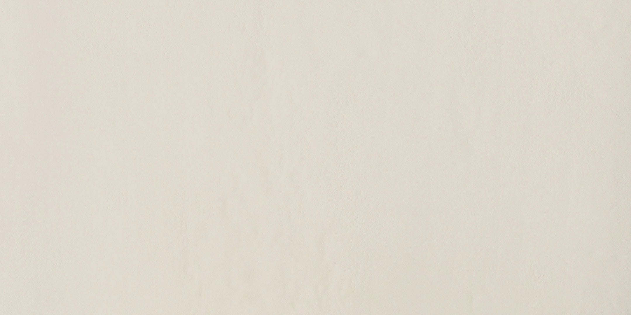 Ceramiche Settecento, Riga - 118102 - Clay, Smooth, 45x90cm, 10.00mm, Rett.