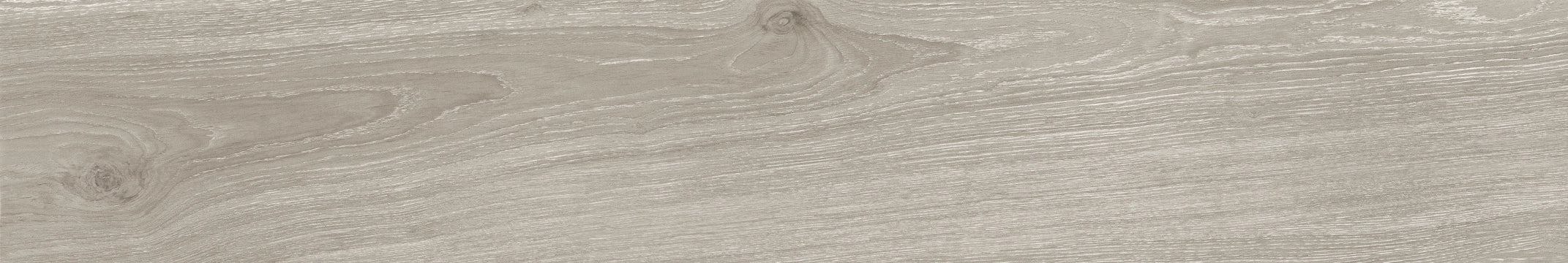 Azulev, Blues - Grey, Mate, 25x150cm, 10.00mm, Rett.