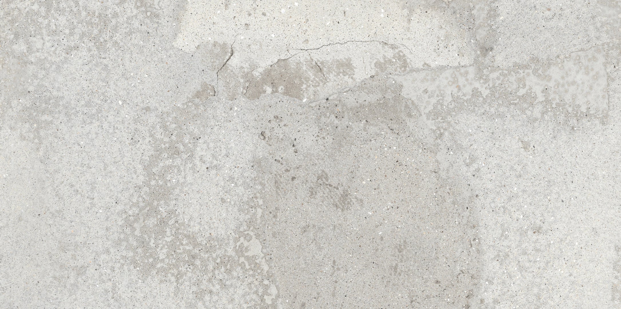 Ceramica Opera, Palladiana - D063502 - Beige, Matt, 30x60cm, 8.50mm, Rett.