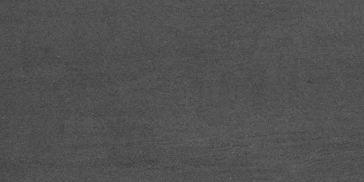 Marazzi, Mystone Basalto - M26L - Lava, Matt, 60x120cm, 10.00mm, Rett.